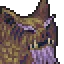 ODech ODech