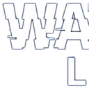 wdl1