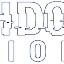 wdl3
