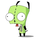 GIR