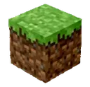 MineBlock