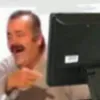 lookatthisclown
