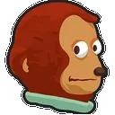 YikesLook