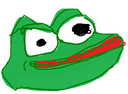 YEEEEEEP custom emote | ⸂𝕷⸃ LUST