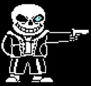 delet