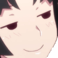 tsukihismug Discord emoji
