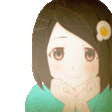 tsukihidiscogif Discord emoji