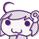 tsukihichibi Discord emoji