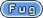 fug