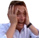 astonish Discord emoji
