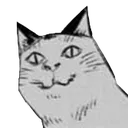 CSMmeowyohshit