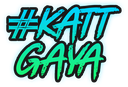 hb_kattgya Discord emoji
