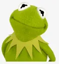 Kermit