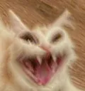 emoji_68