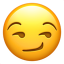 731908328397078529.png