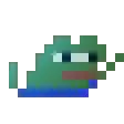 HYPERJAM