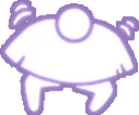 CRAB