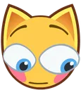 teehee