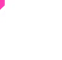 itzylogo itzylogo