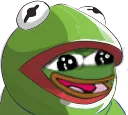kermit_pepe