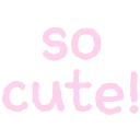 kr_zzz_SoCute