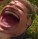 LMAOROFLFUCC LMAOROFLFUCC