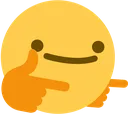 ayyy