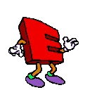 9E_