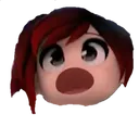 pogRube