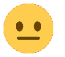 Smiley_facepalm_MJ