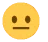 :Smiley_facepalm_MJ: Smiley_facepalm_MJ