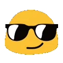 Smiley_thug_MJ