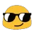 :Smiley_thug_MJ: Smiley_thug_MJ
