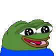 peepoBoing