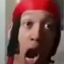 76867564