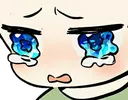bigcry