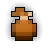 brownbag