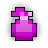 pinkbag