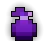 purplebag