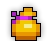 yellowbag