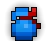 cyanbag