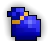 bluebag bluebag