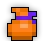 orangebag