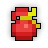 redbag