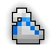 whitebag