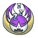 lunalaSleep