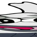 hehe
