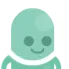 space_hero