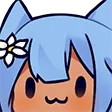 Odette_owo Odette_owo