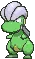 bagons